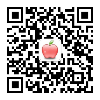 苹果泛亚电竞app怎么下载